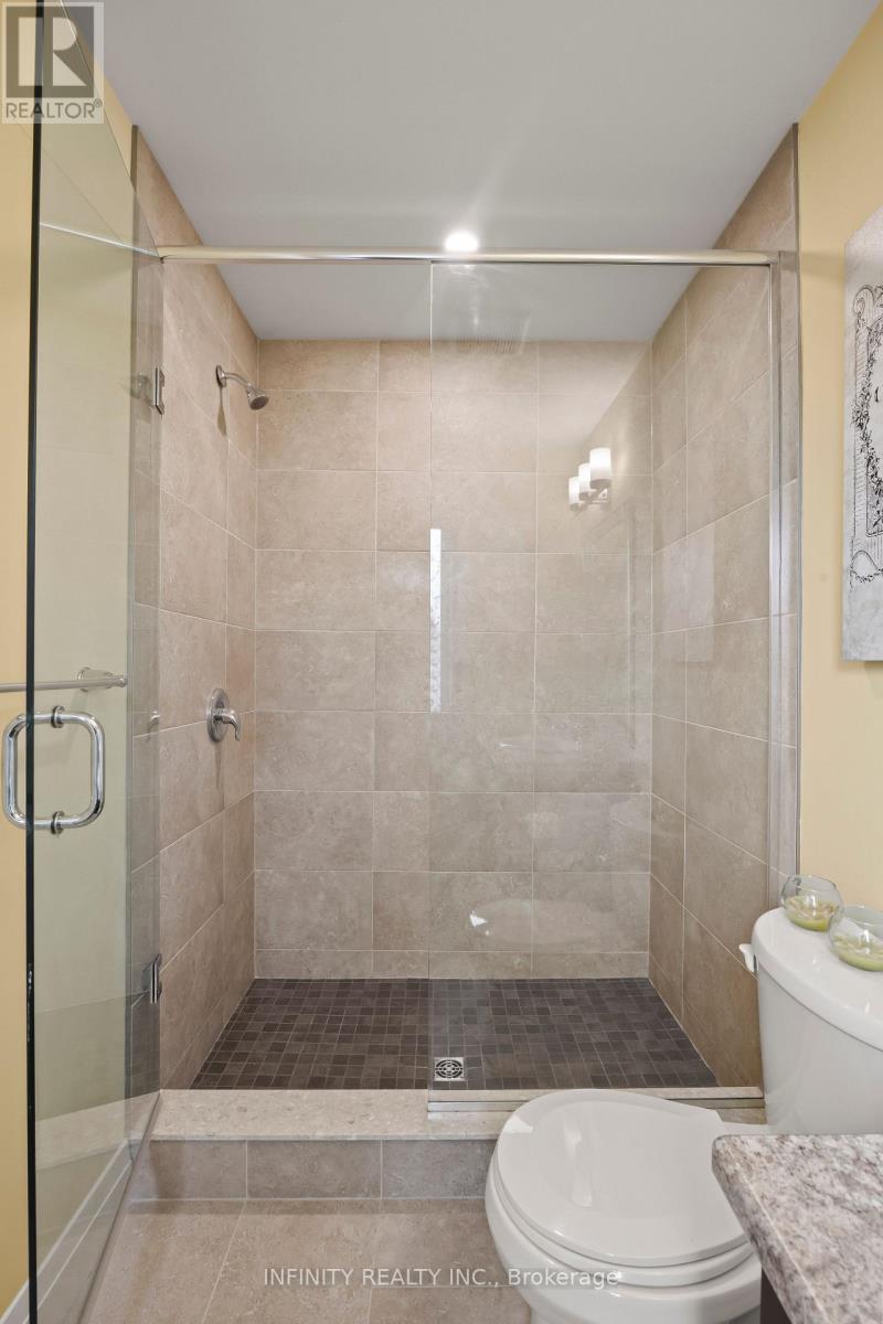 1679 Valhalla Street, London North, Ontario  N6G 0V3 - Photo 24 - X13834494