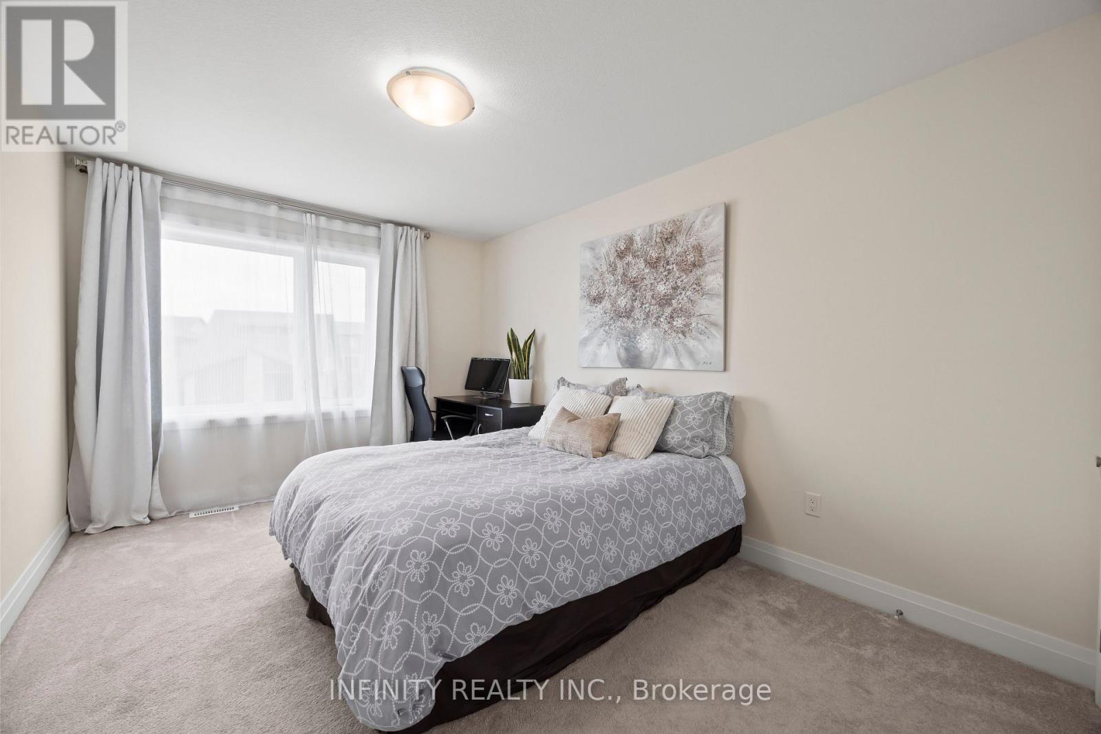 1679 Valhalla Street, London North, Ontario  N6G 0V3 - Photo 25 - X13834494