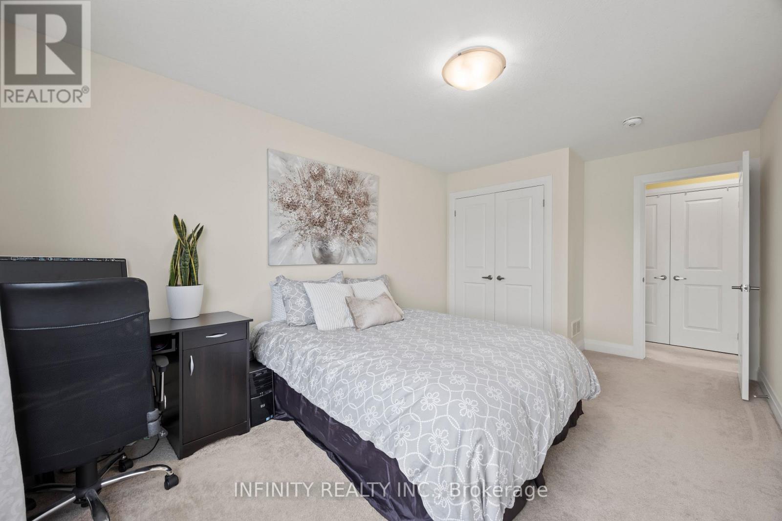 1679 Valhalla Street, London North, Ontario  N6G 0V3 - Photo 26 - X13834494