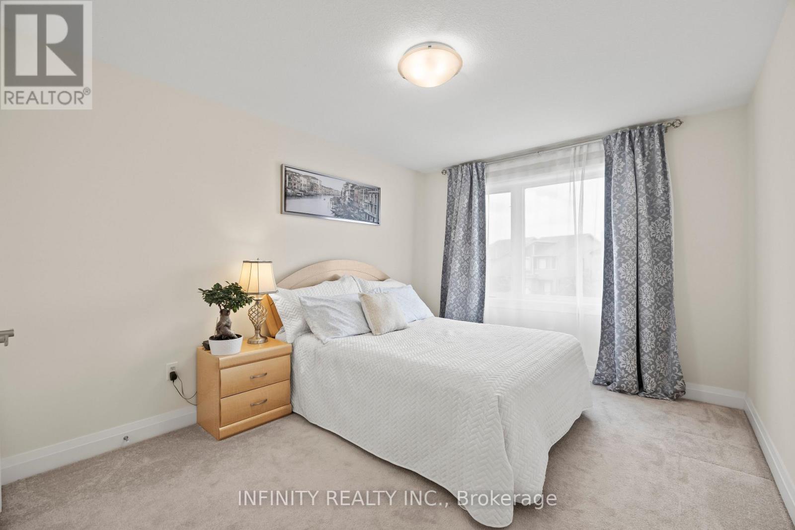 1679 Valhalla Street, London North, Ontario  N6G 0V3 - Photo 27 - X13834494