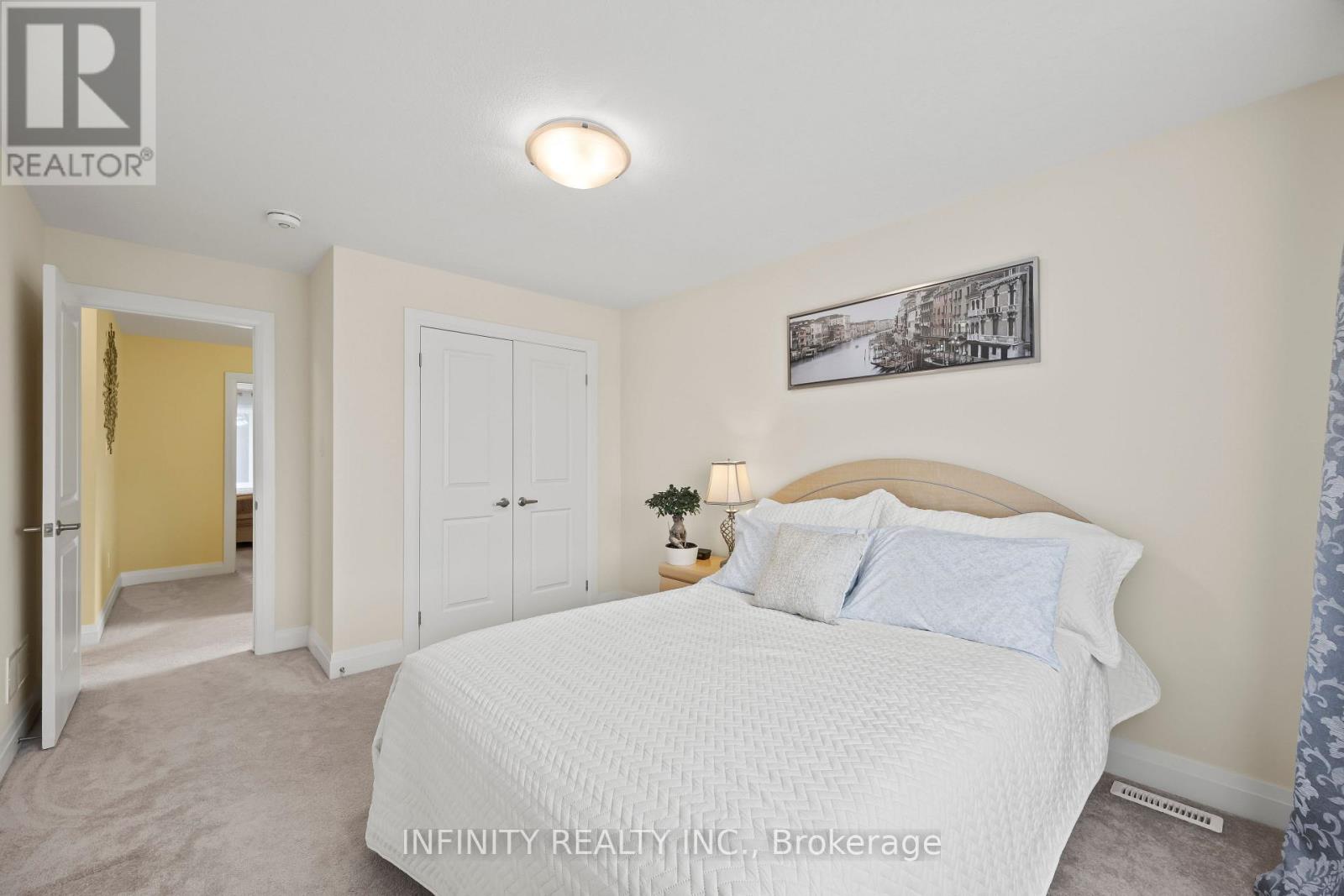 1679 Valhalla Street, London North, Ontario  N6G 0V3 - Photo 28 - X13834494