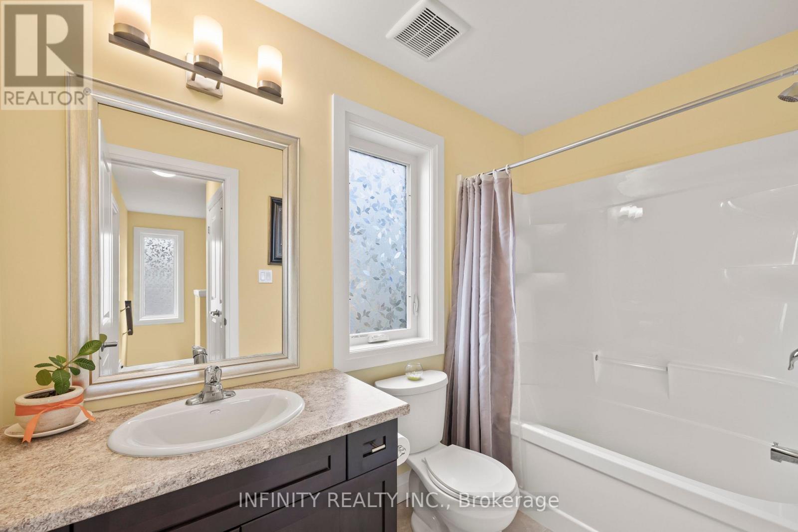 1679 Valhalla Street, London North, Ontario  N6G 0V3 - Photo 29 - X13834494