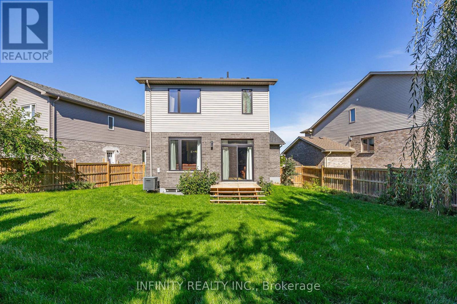 1679 Valhalla Street, London North, Ontario  N6G 0V3 - Photo 30 - X13834494