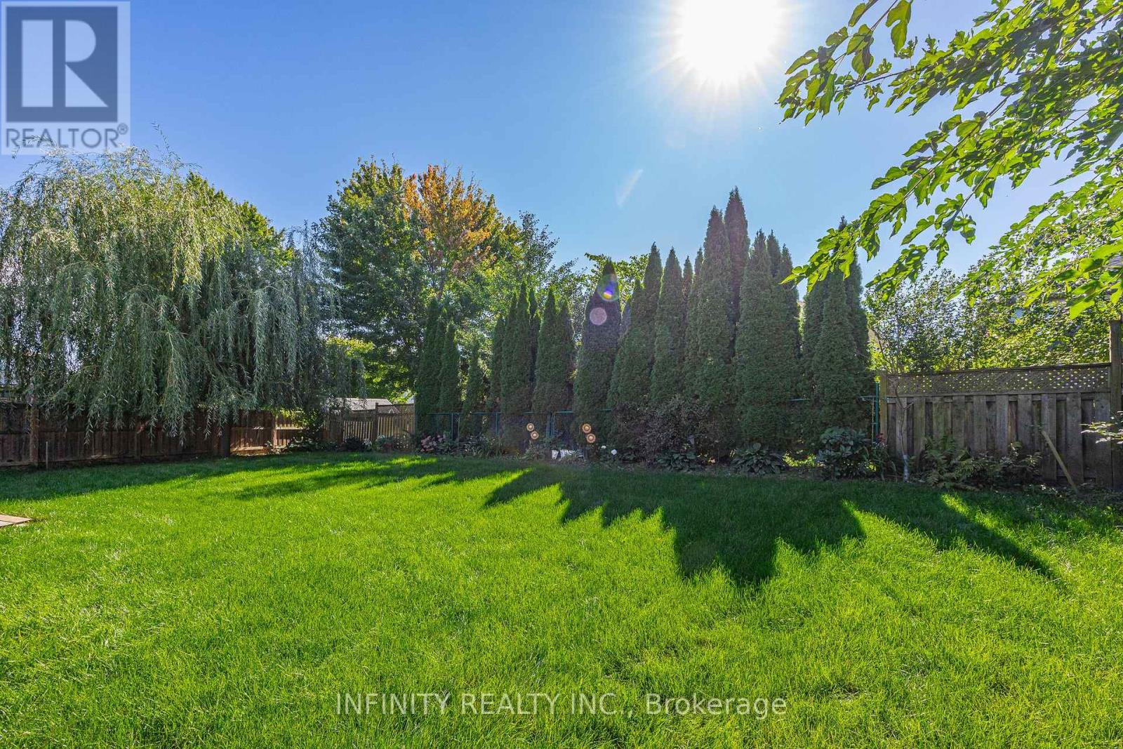 1679 Valhalla Street, London North, Ontario  N6G 0V3 - Photo 33 - X13834494