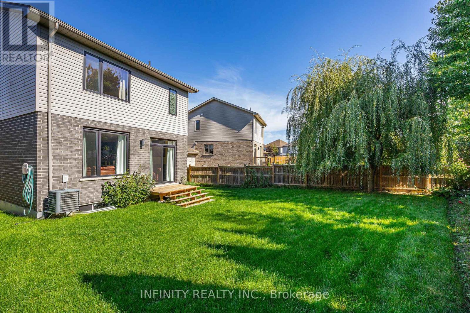 1679 Valhalla Street, London North, Ontario  N6G 0V3 - Photo 35 - X13834494