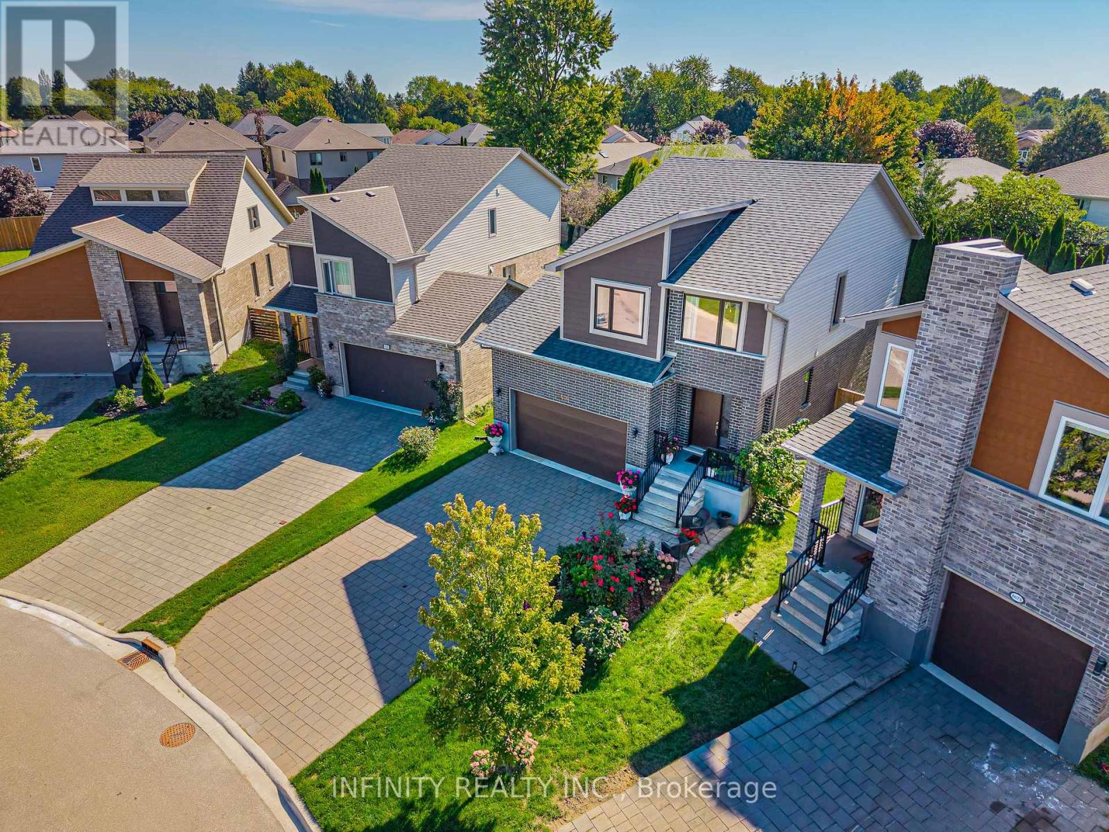 1679 Valhalla Street, London North, Ontario  N6G 0V3 - Photo 36 - X13834494