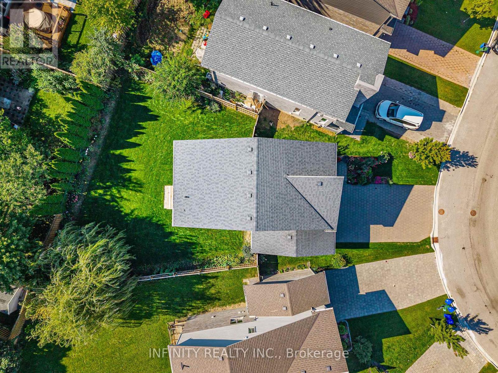 1679 Valhalla Street, London North, Ontario  N6G 0V3 - Photo 39 - X13834494