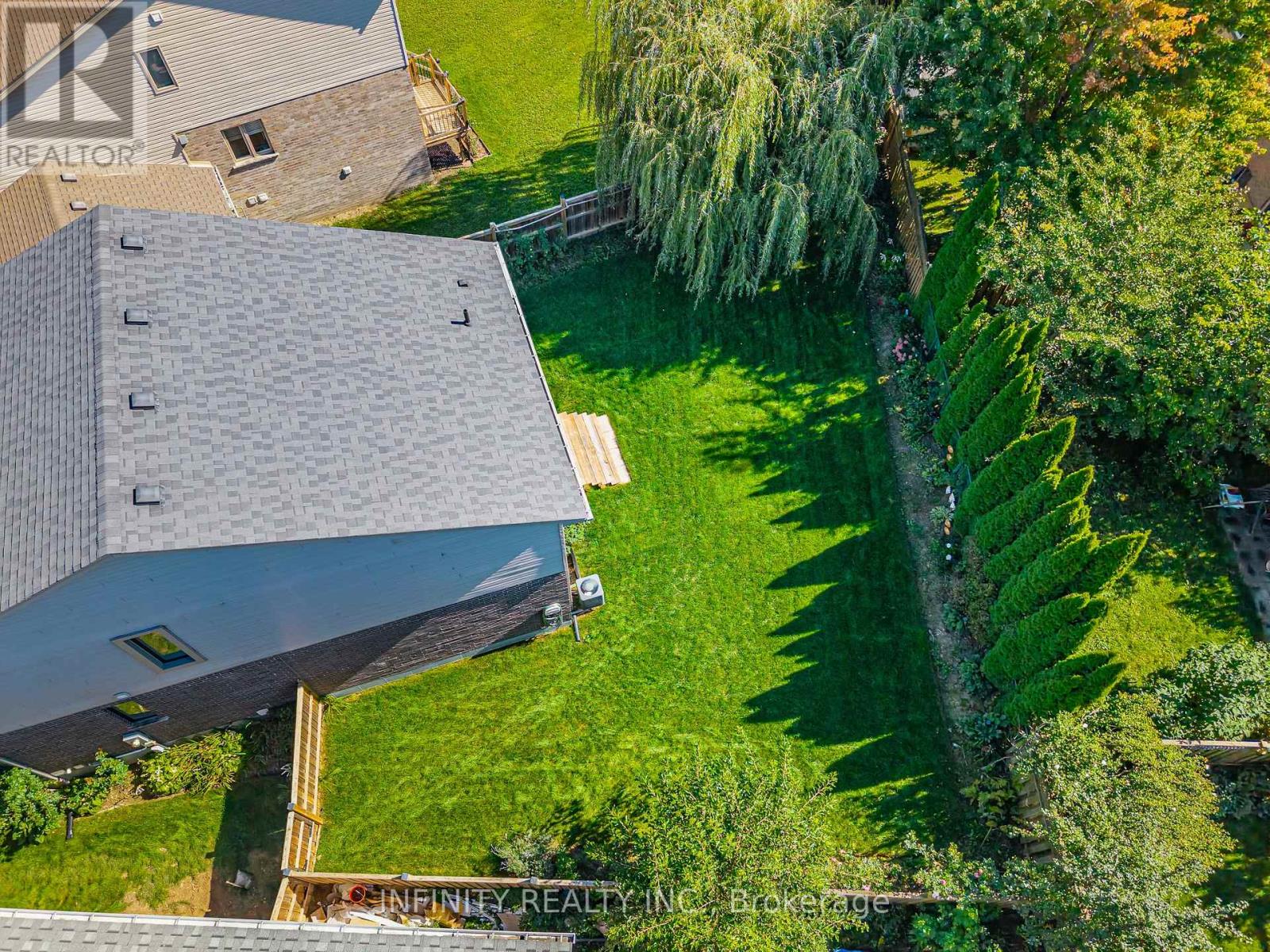 1679 Valhalla Street, London North, Ontario  N6G 0V3 - Photo 40 - X13834494