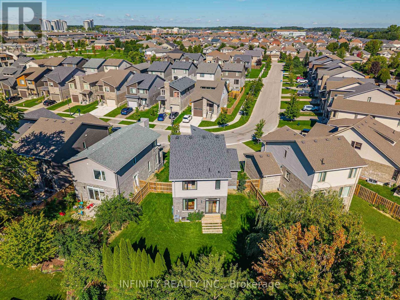 1679 Valhalla Street, London North, Ontario  N6G 0V3 - Photo 43 - X13834494
