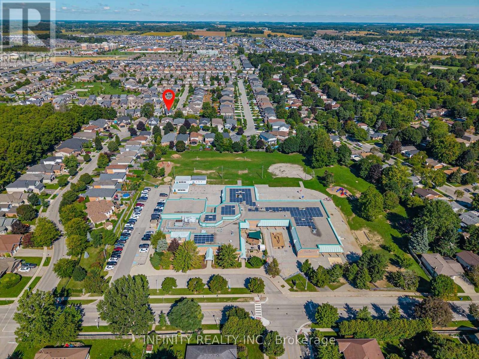 1679 Valhalla Street, London North, Ontario  N6G 0V3 - Photo 47 - X13834494