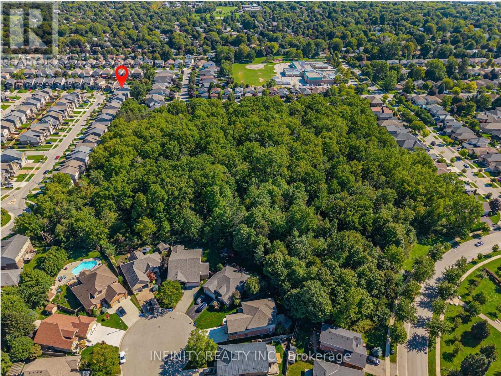 1679 Valhalla Street, London North, Ontario  N6G 0V3 - Photo 48 - X13834494