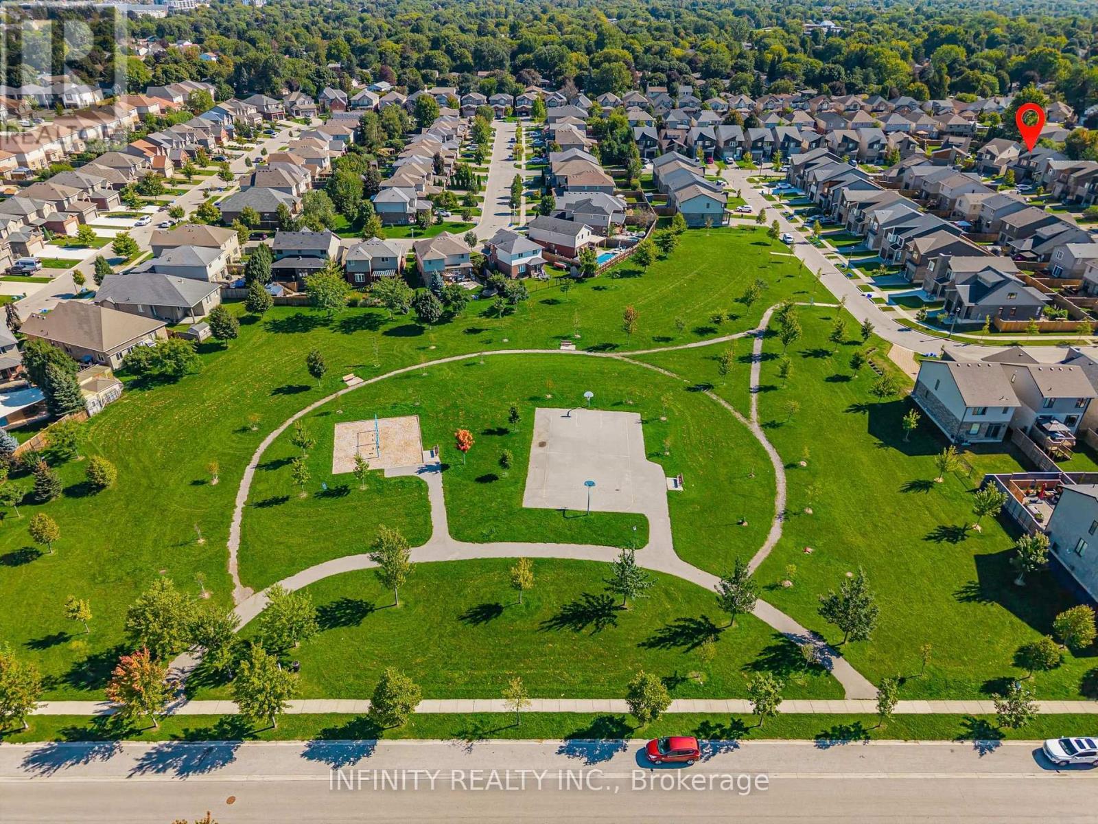 1679 Valhalla Street, London North, Ontario  N6G 0V3 - Photo 49 - X13834494