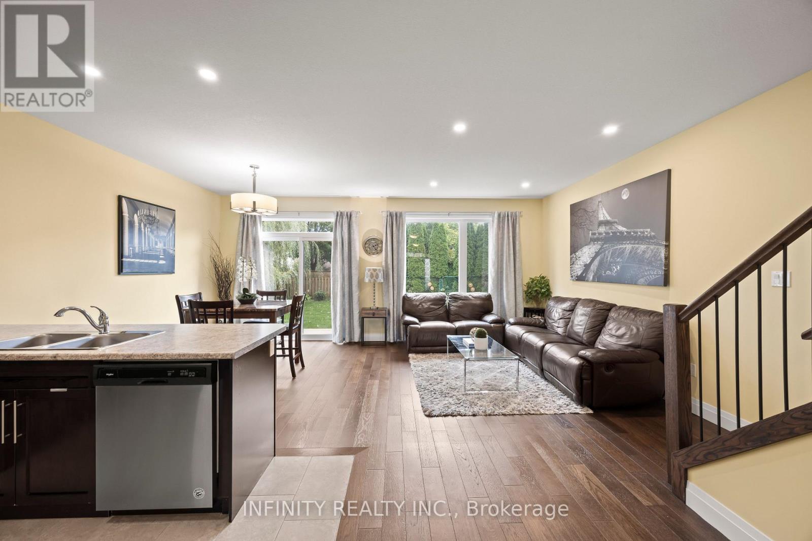 1679 Valhalla Street, London North, Ontario  N6G 0V3 - Photo 6 - X13834494