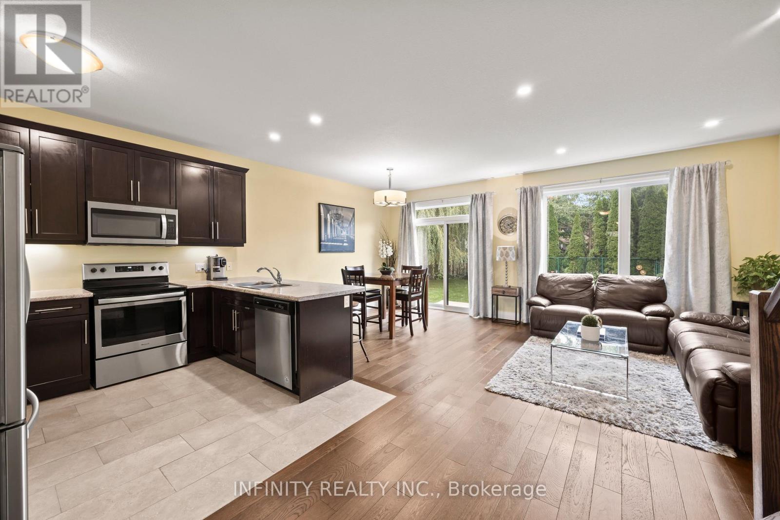 1679 Valhalla Street, London North, Ontario  N6G 0V3 - Photo 7 - X13834494