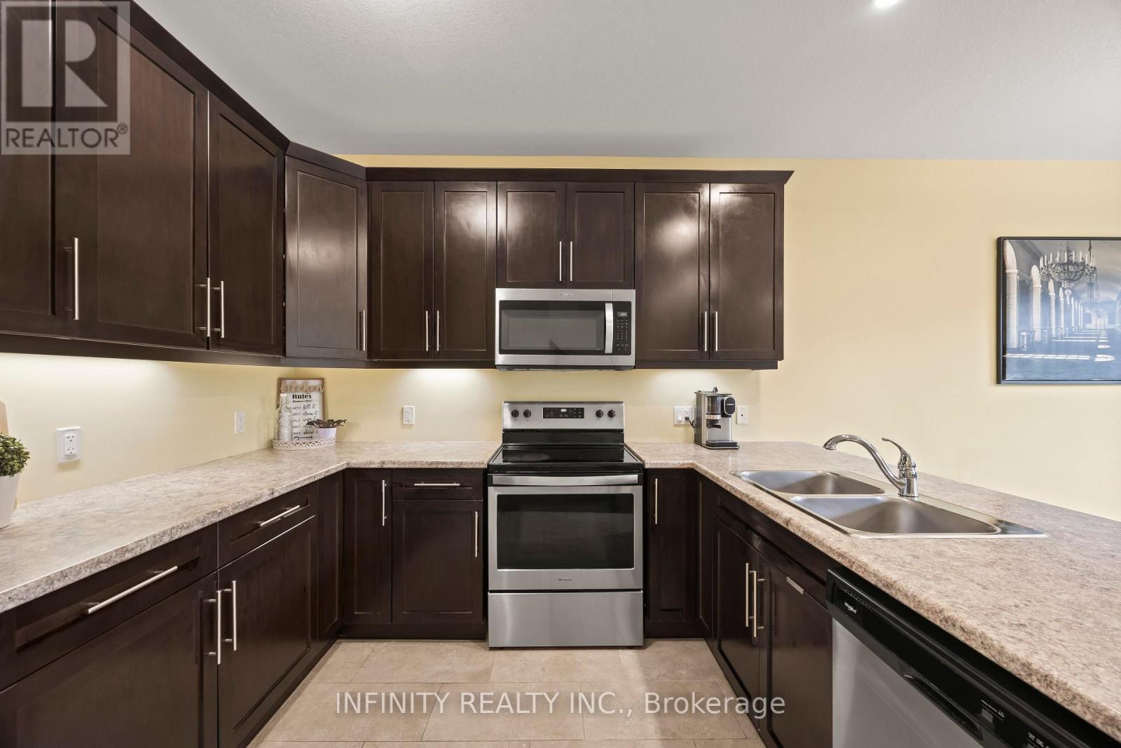 1679 Valhalla Street, London North, Ontario  N6G 0V3 - Photo 9 - X13834494