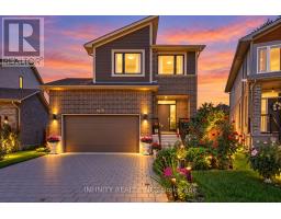 1679 VALHALLA STREET, London North, Ontario
