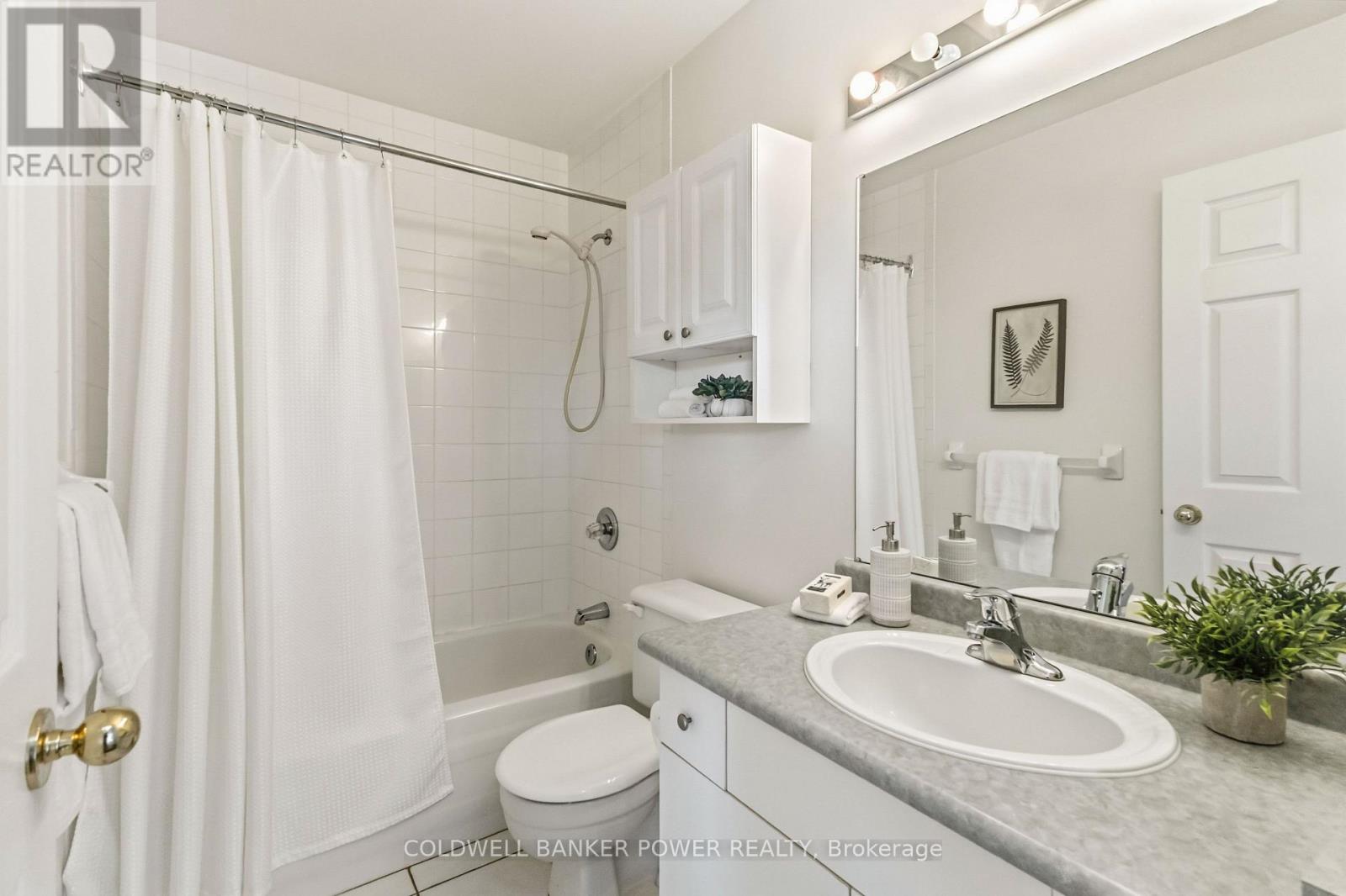 67 - 250 North Centre Road, London North, Ontario  N6G 5A4 - Photo 27 - X13834560