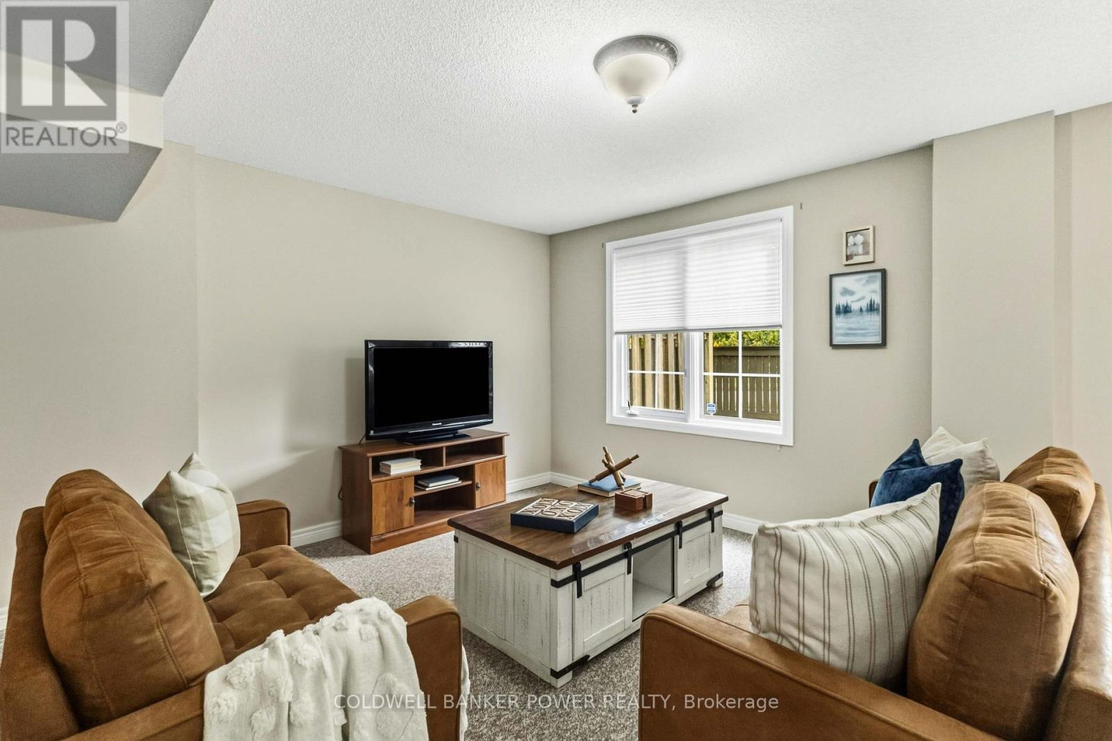 67 - 250 North Centre Road, London North, Ontario  N6G 5A4 - Photo 31 - X13834560