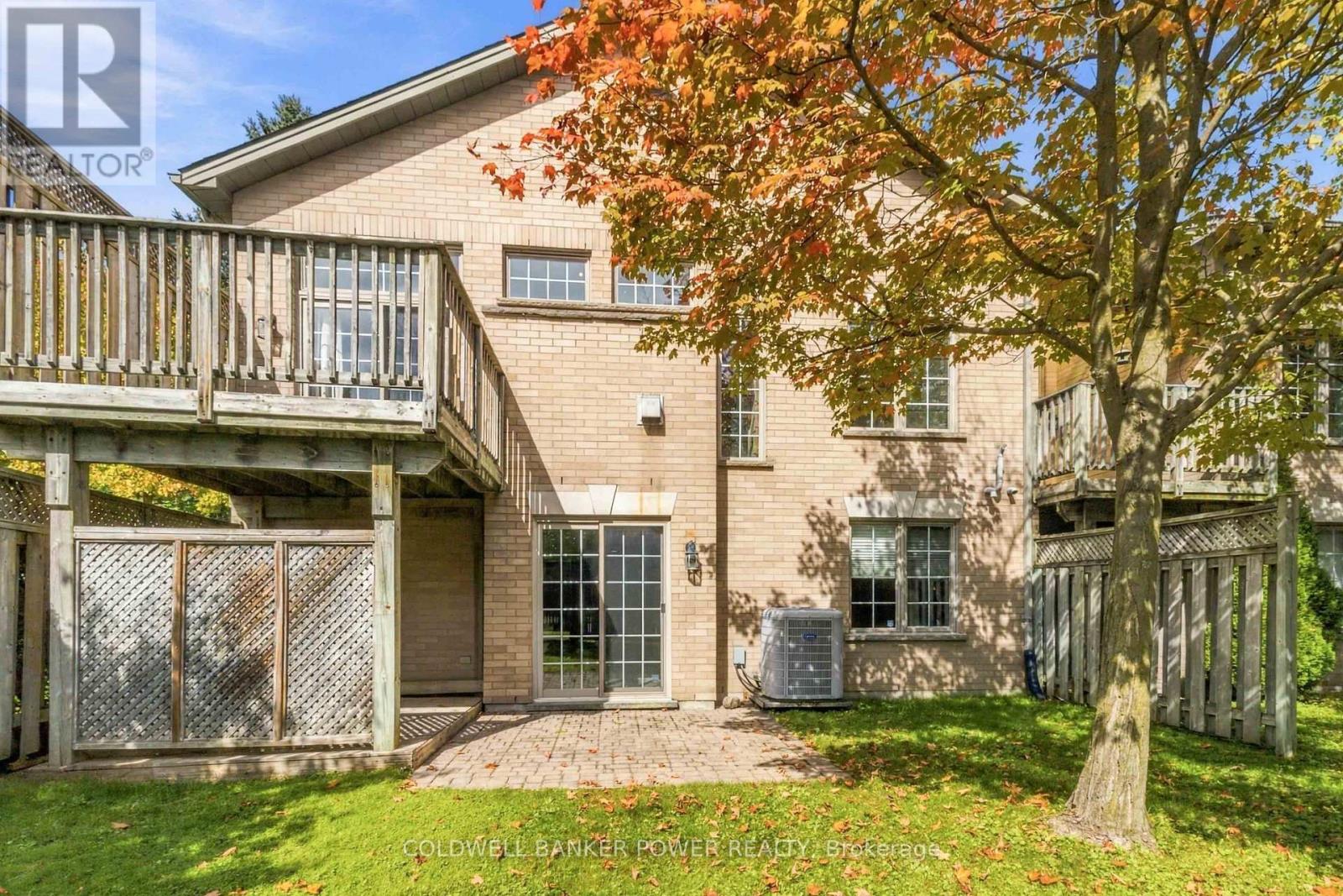 67 - 250 North Centre Road, London North, Ontario  N6G 5A4 - Photo 40 - X13834560