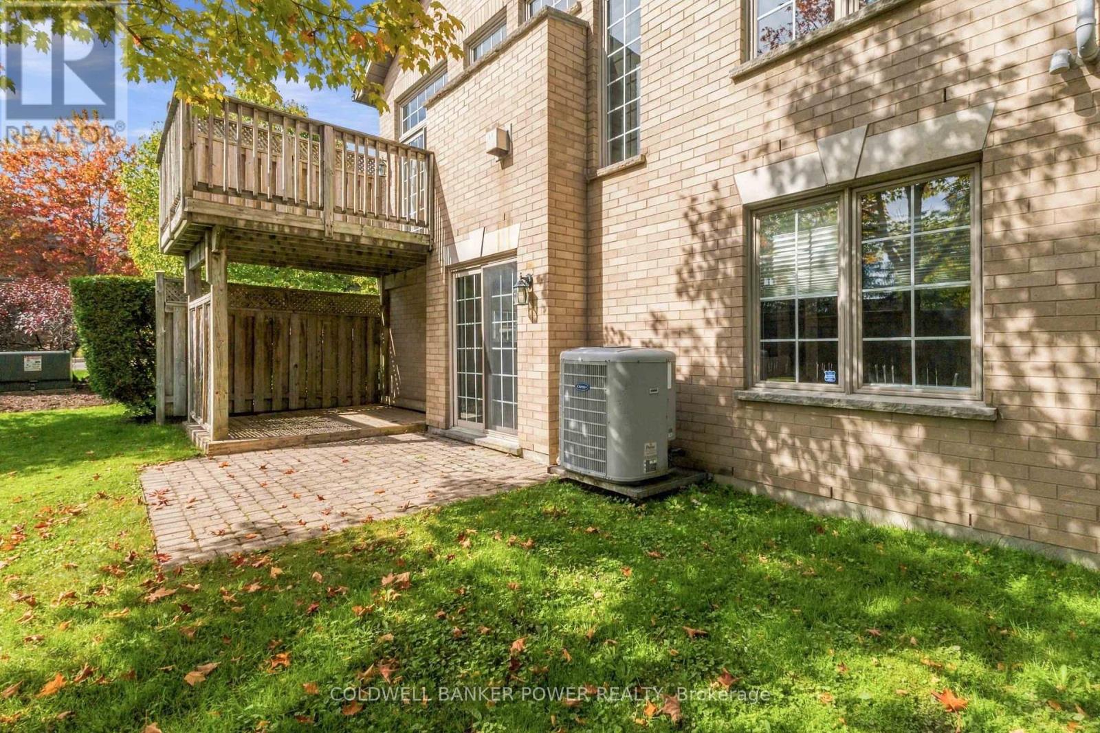 67 - 250 North Centre Road, London North, Ontario  N6G 5A4 - Photo 41 - X13834560