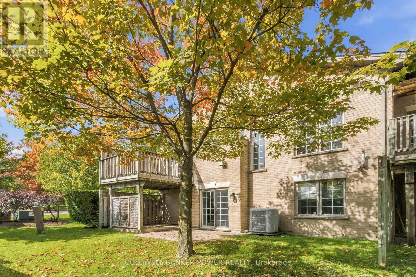 67 - 250 North Centre Road, London North, Ontario  N6G 5A4 - Photo 42 - X13834560