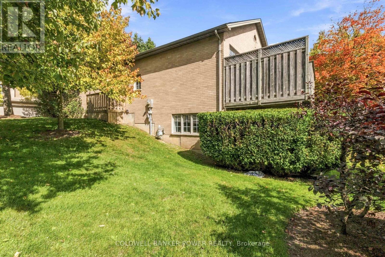 67 - 250 North Centre Road, London North, Ontario  N6G 5A4 - Photo 44 - X13834560