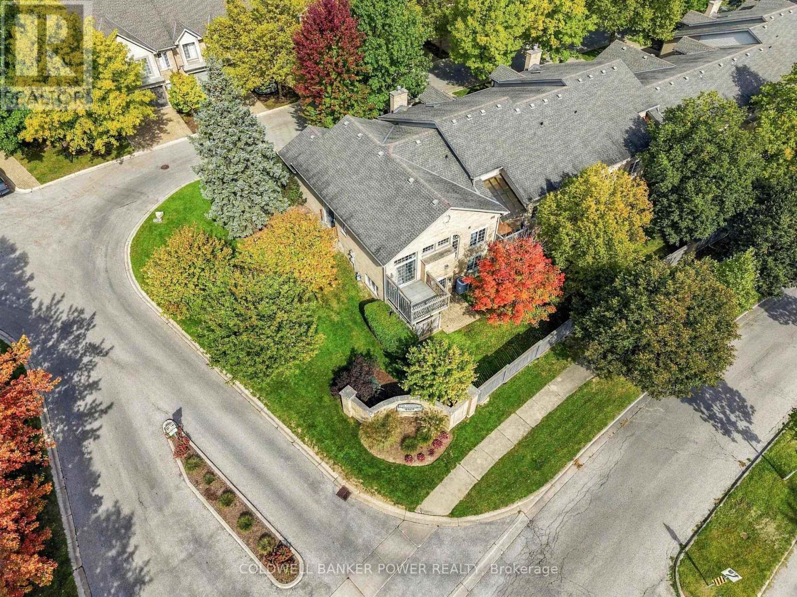 67 - 250 North Centre Road, London North, Ontario  N6G 5A4 - Photo 46 - X13834560