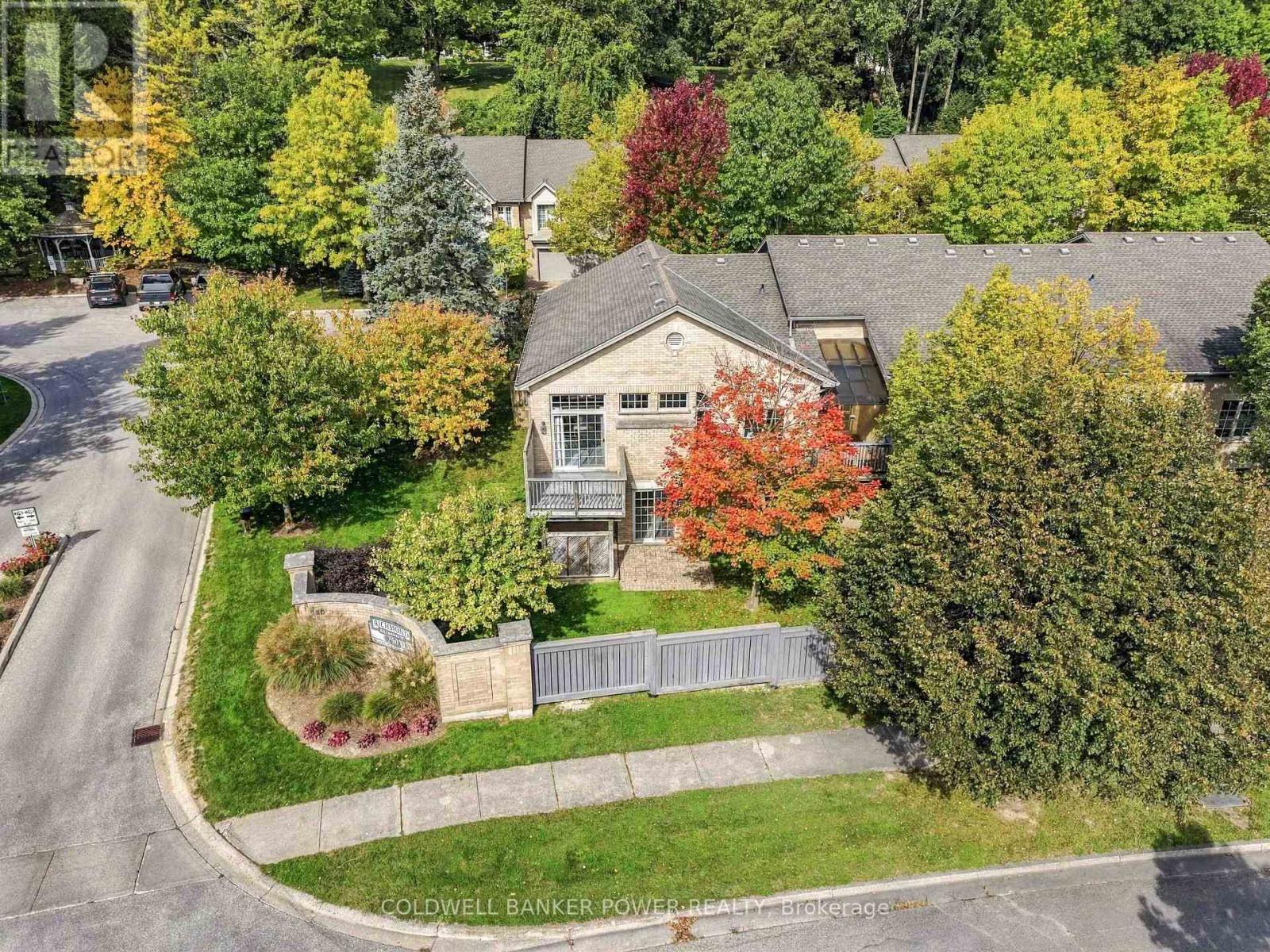 67 - 250 North Centre Road, London North, Ontario  N6G 5A4 - Photo 47 - X13834560