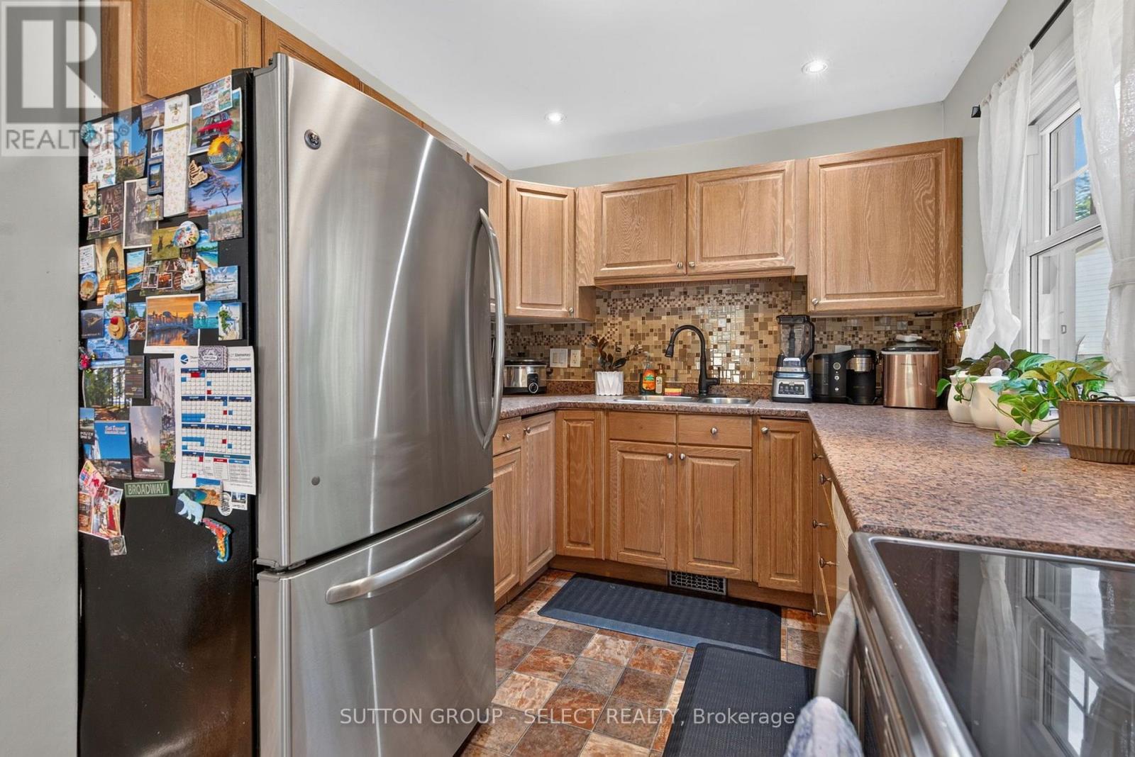 2010 Trafalgar Street, London East, Ontario  N5V 1V5 - Photo 10 - X13834686