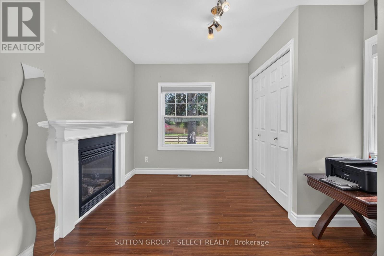 2010 Trafalgar Street, London East, Ontario  N5V 1V5 - Photo 12 - X13834686