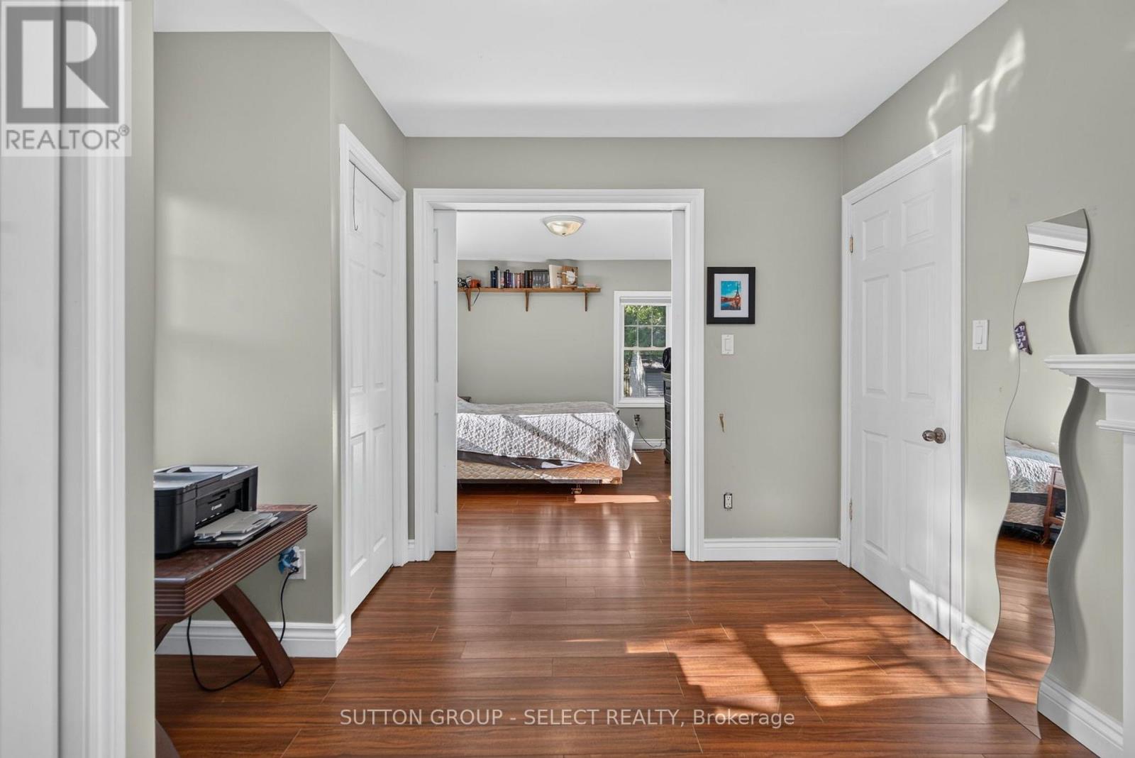 2010 Trafalgar Street, London East, Ontario  N5V 1V5 - Photo 13 - X13834686