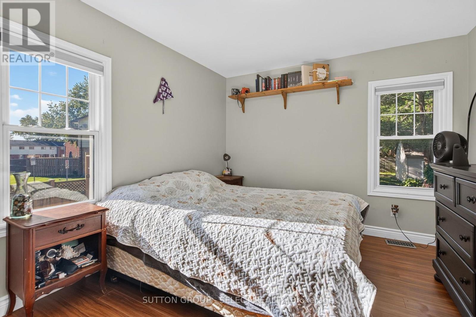2010 Trafalgar Street, London East, Ontario  N5V 1V5 - Photo 14 - X13834686