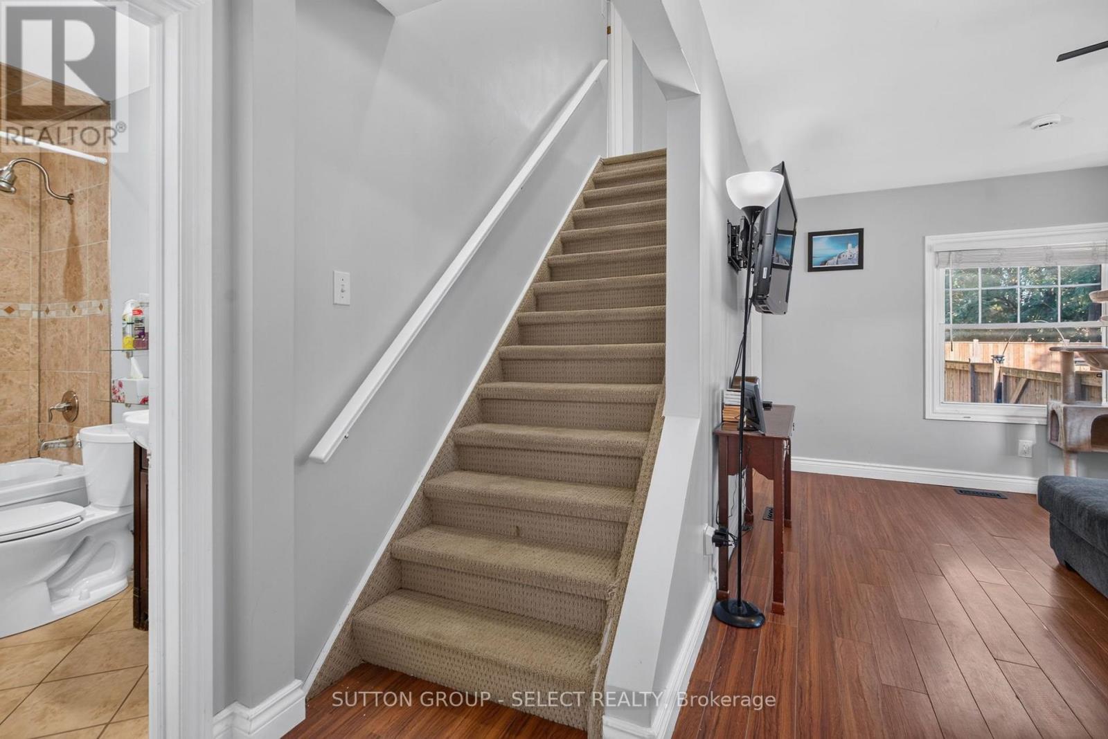 2010 Trafalgar Street, London East, Ontario  N5V 1V5 - Photo 15 - X13834686