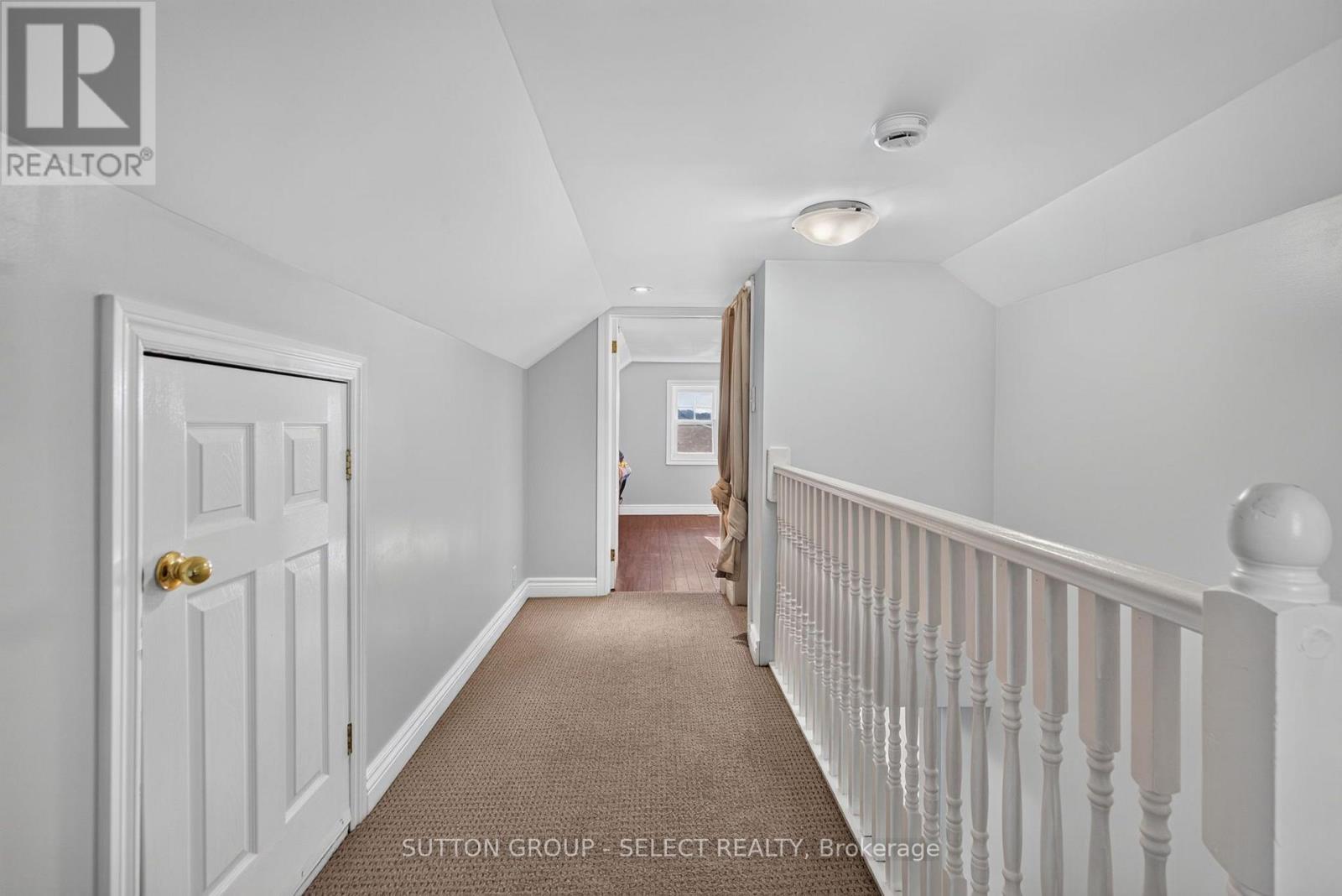 2010 Trafalgar Street, London East, Ontario  N5V 1V5 - Photo 18 - X13834686