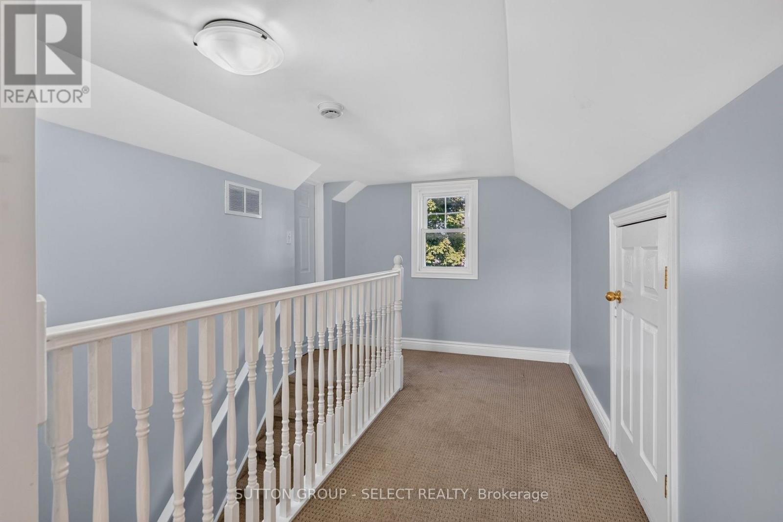 2010 Trafalgar Street, London East, Ontario  N5V 1V5 - Photo 19 - X13834686