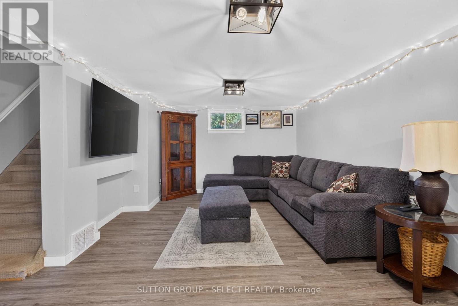 2010 Trafalgar Street, London East, Ontario  N5V 1V5 - Photo 23 - X13834686