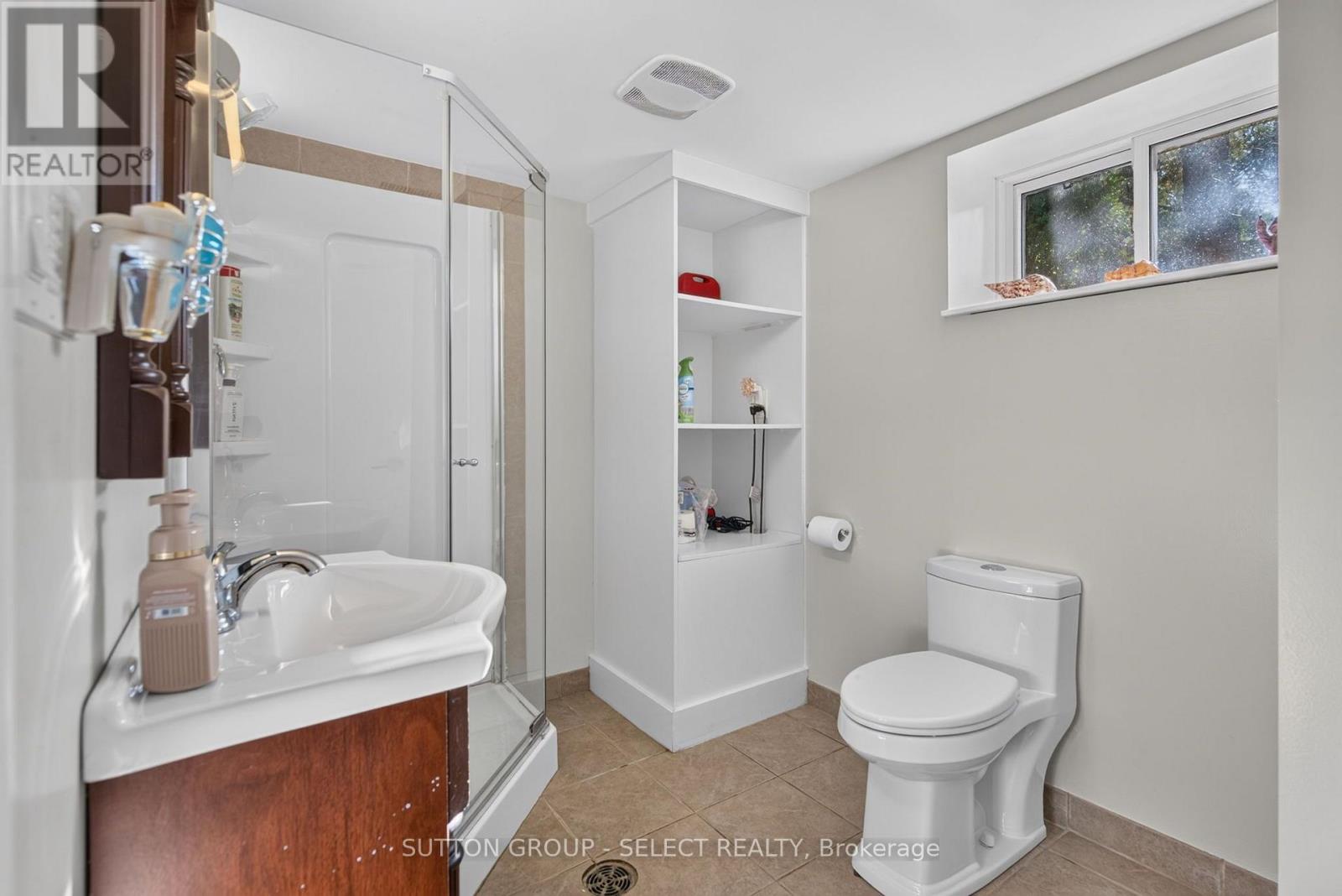 2010 Trafalgar Street, London East, Ontario  N5V 1V5 - Photo 26 - X13834686