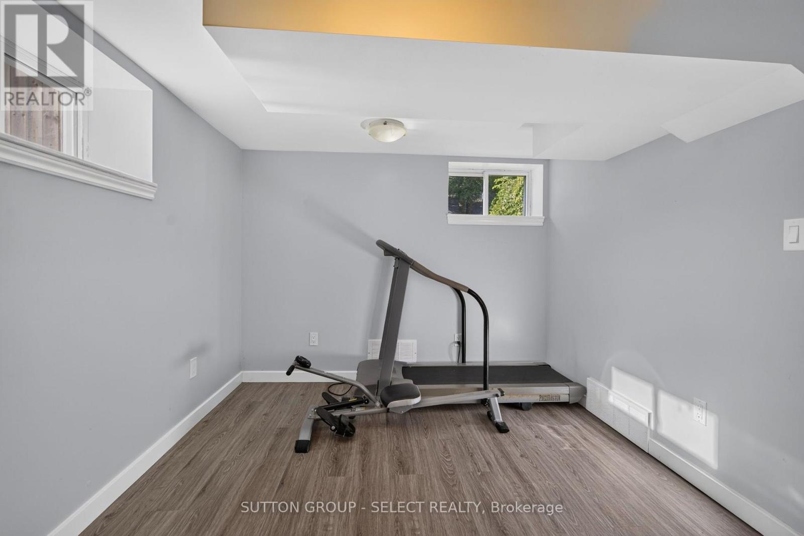 2010 Trafalgar Street, London East, Ontario  N5V 1V5 - Photo 28 - X13834686