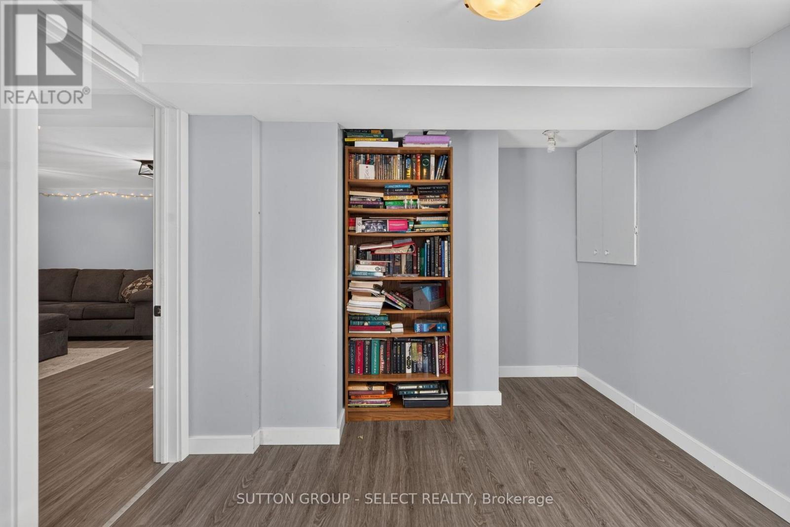 2010 Trafalgar Street, London East, Ontario  N5V 1V5 - Photo 29 - X13834686