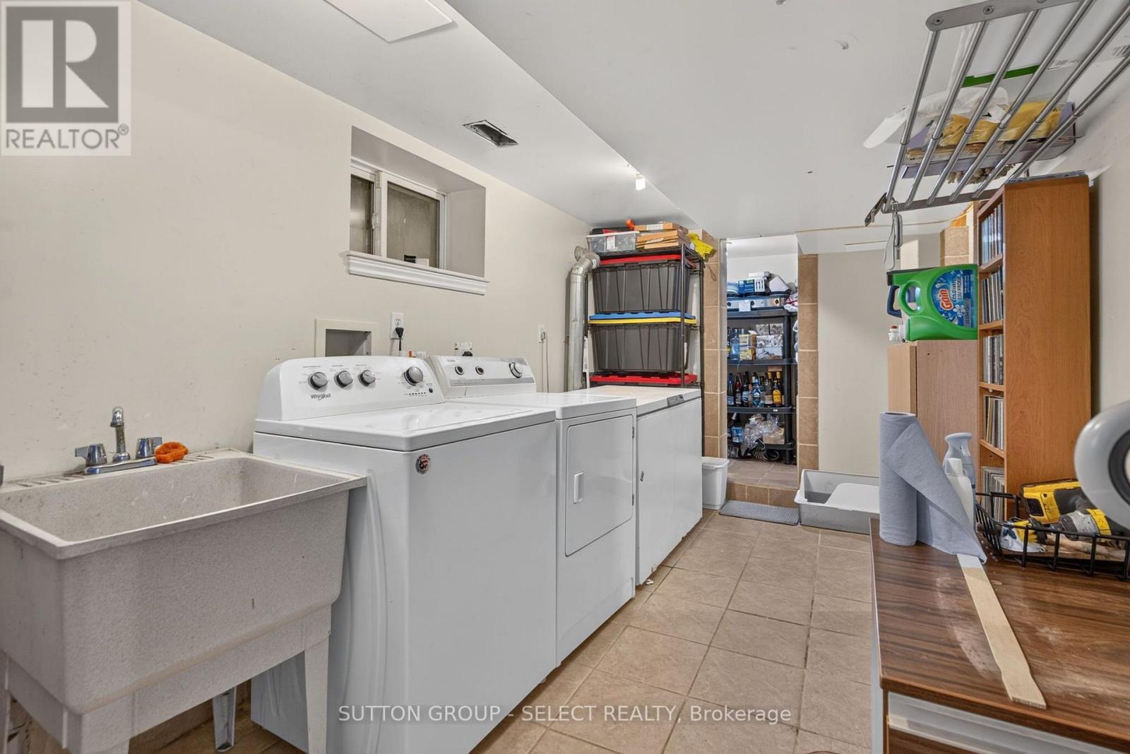 2010 Trafalgar Street, London East, Ontario  N5V 1V5 - Photo 30 - X13834686