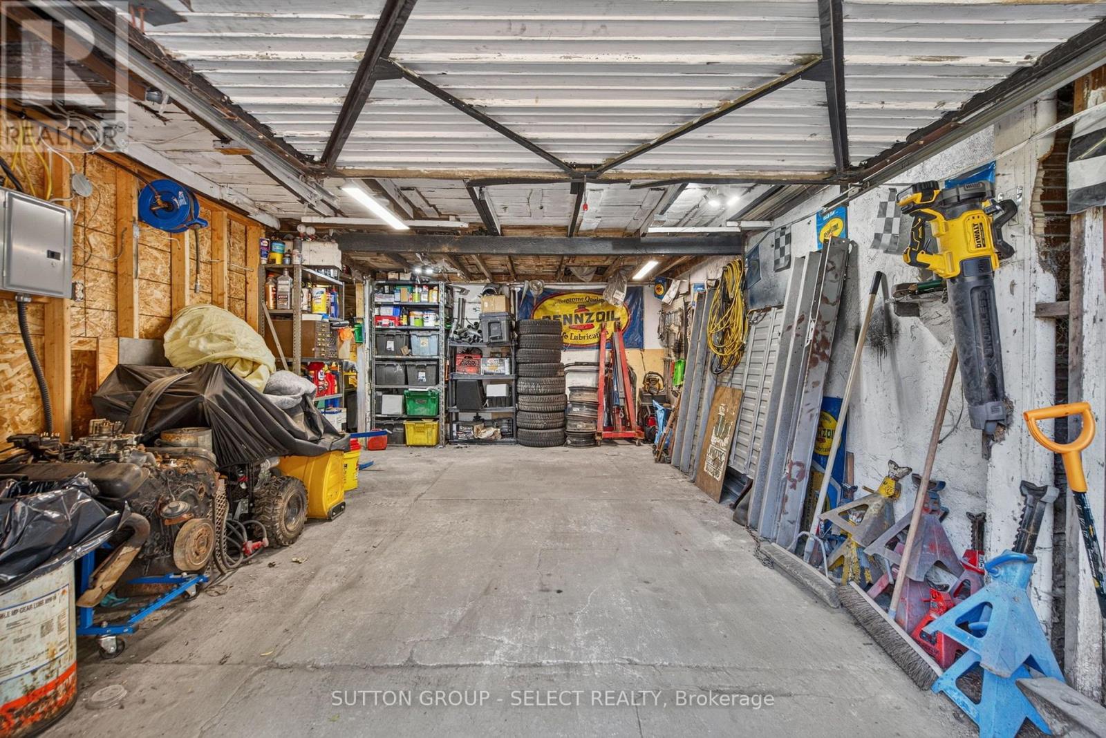 2010 Trafalgar Street, London East, Ontario  N5V 1V5 - Photo 31 - X13834686