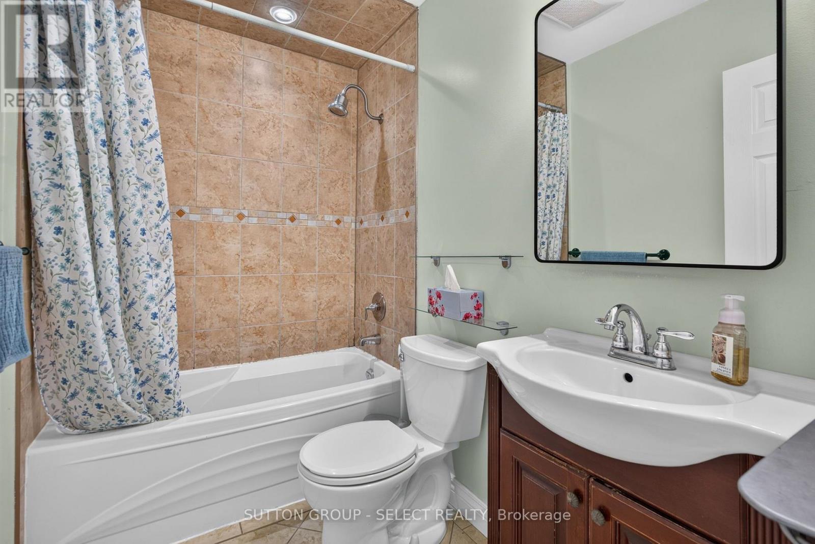 2010 Trafalgar Street, London East, Ontario  N5V 1V5 - Photo 8 - X13834686