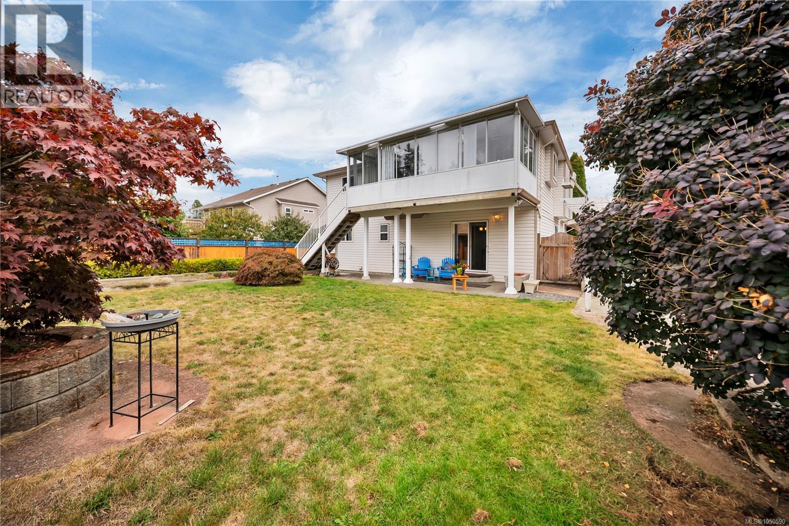 6614 Everest Dr Nanaimo British Columbia Canada V9T6H6 4