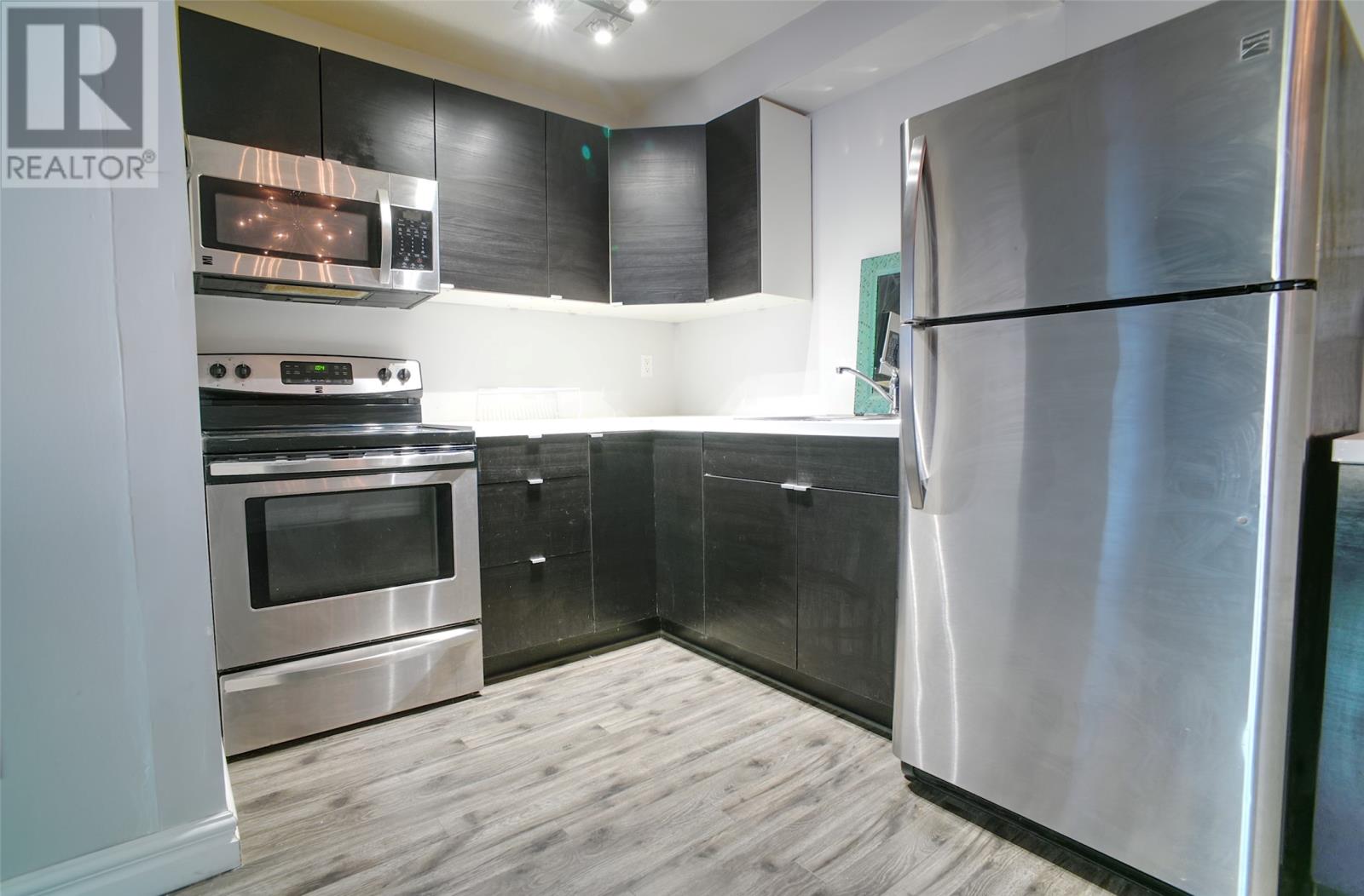 101 Bay Bulls Road Unit#19, St. John's — photo 10