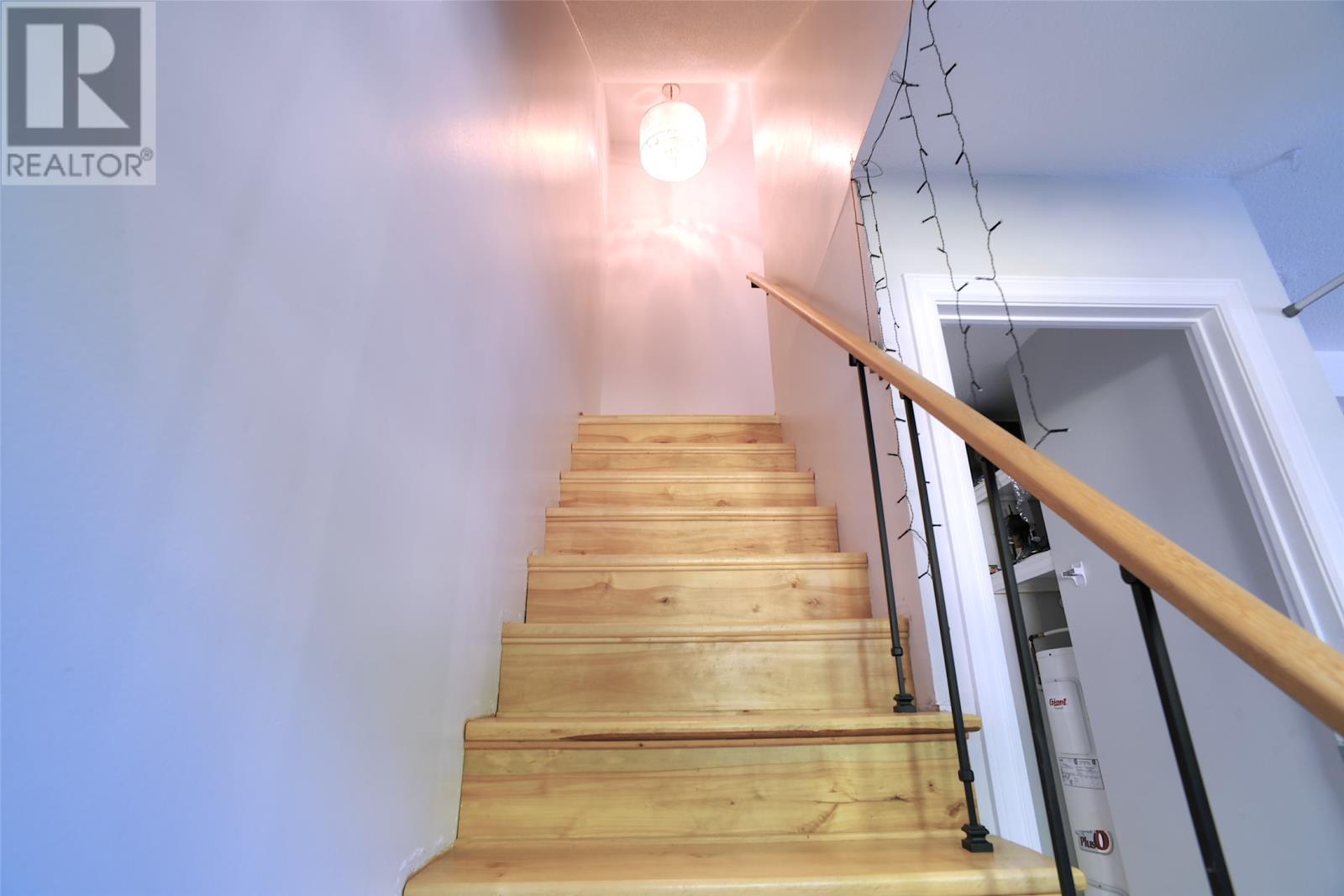 101 Bay Bulls Road Unit#19, St. John's — photo 12