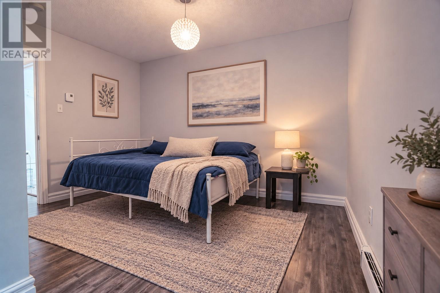 101 Bay Bulls Road Unit#19, St. John's — photo 13