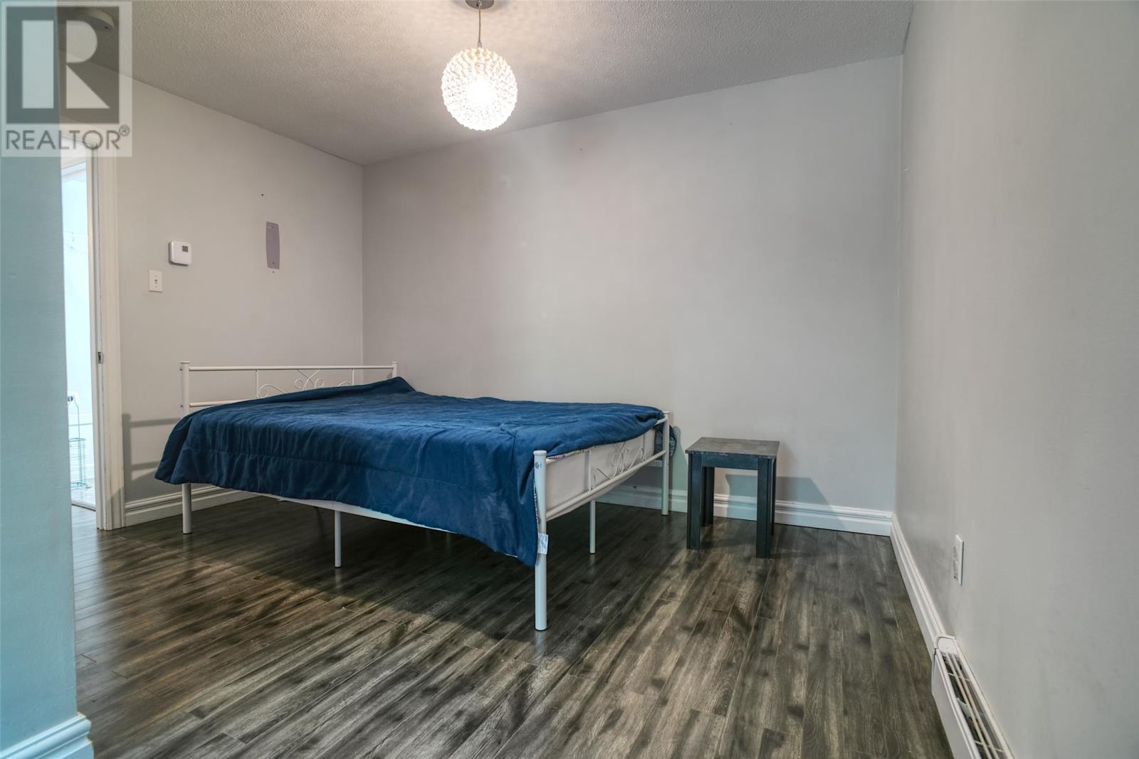 101 Bay Bulls Road Unit#19, St. John's — photo 14