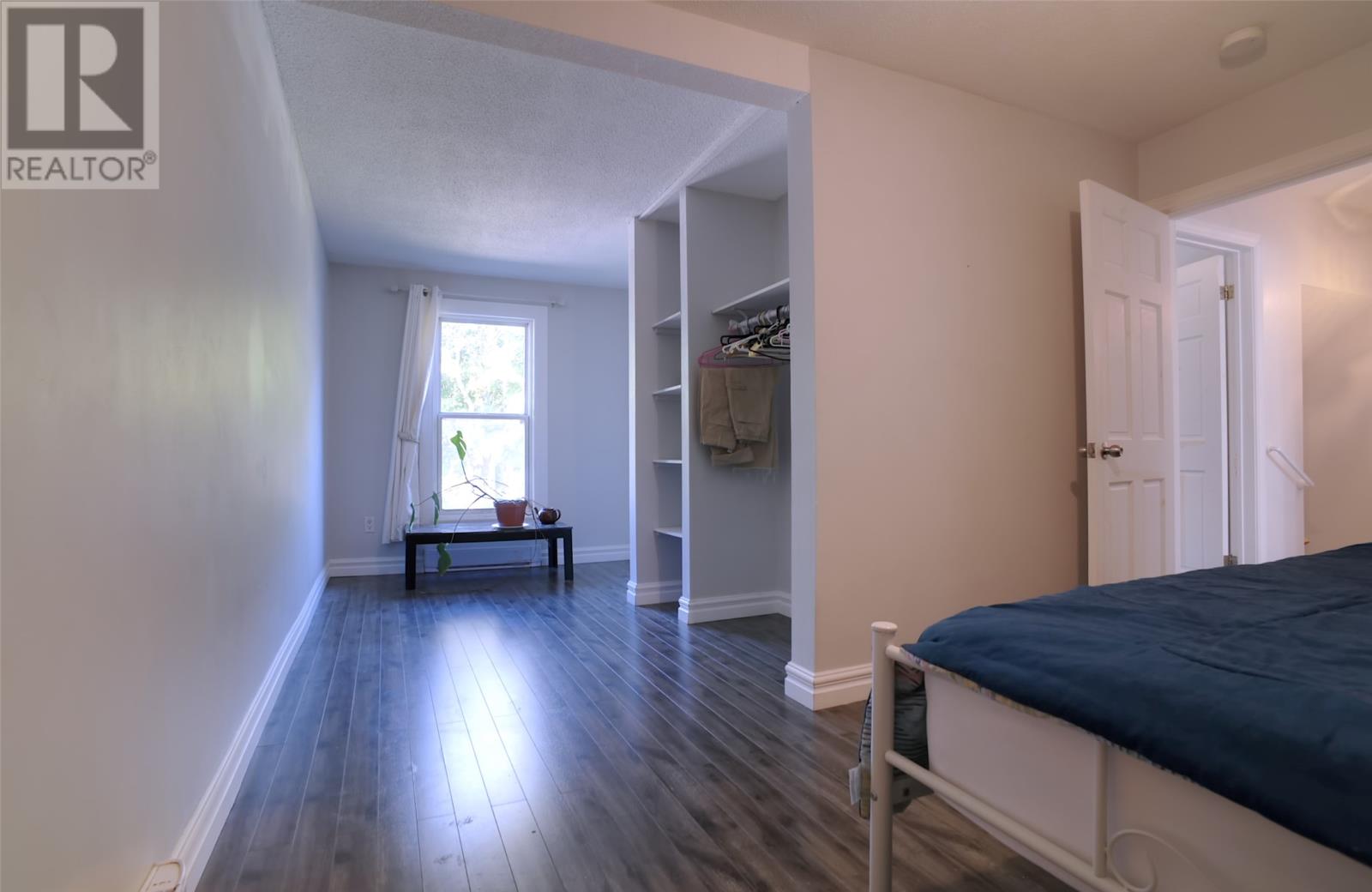 101 Bay Bulls Road Unit#19, St. John's — photo 15