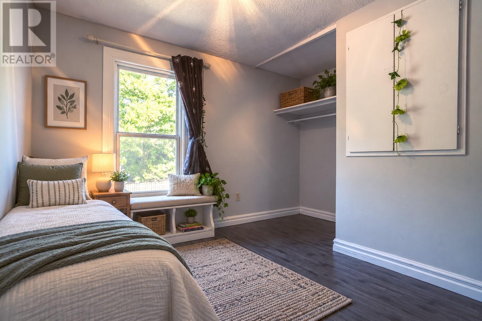 101 Bay Bulls Road Unit#19, St. John's — photo 16