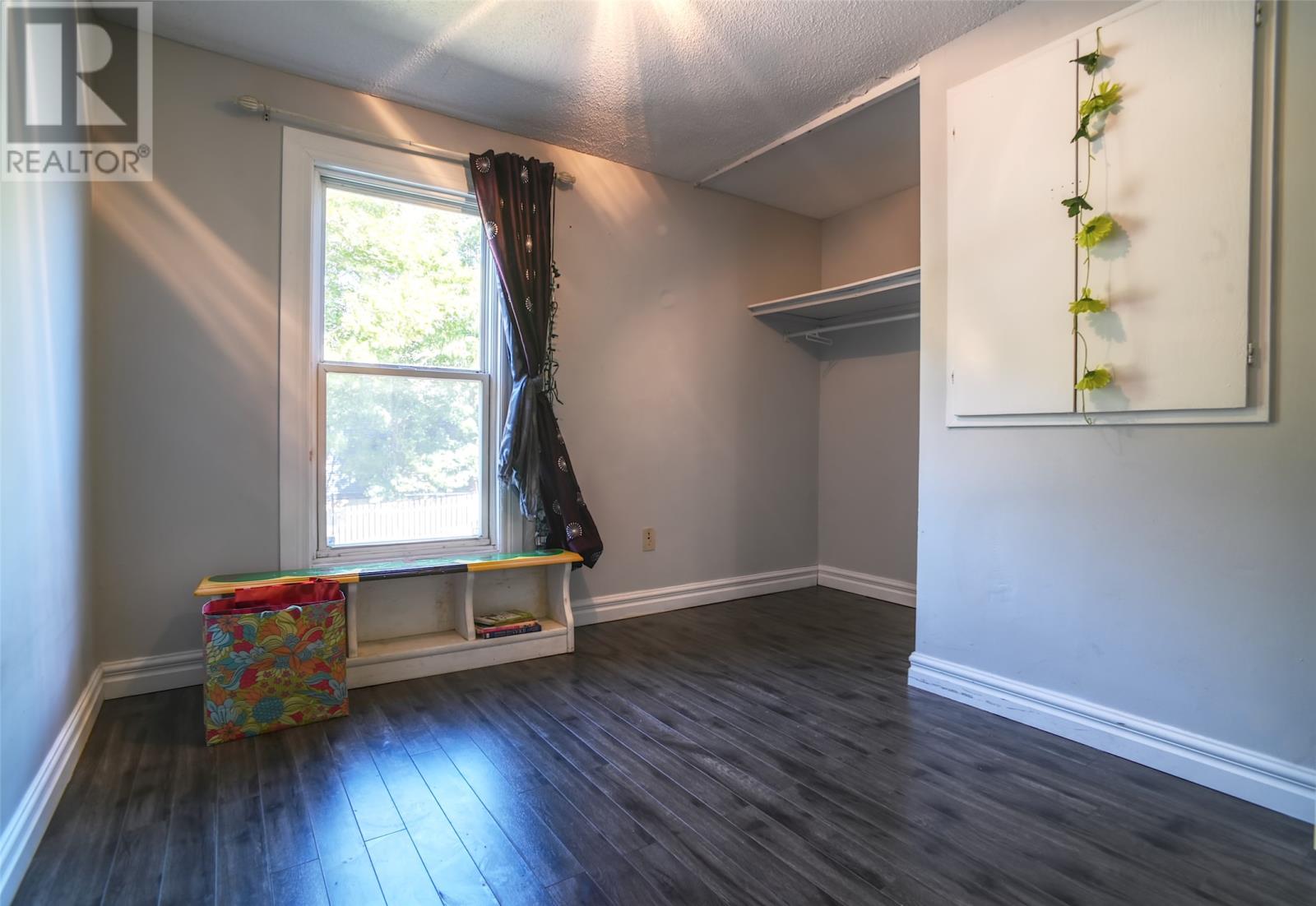 101 Bay Bulls Road Unit#19, St. John's — photo 17